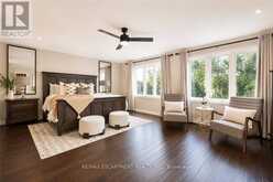 41 CREANONA BOULEVARD | Hamilton Ontario | Slide Image Eleven