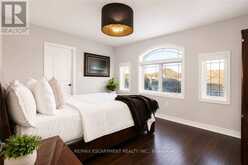 41 CREANONA BOULEVARD | Hamilton Ontario | Slide Image Eighteen