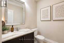 41 CREANONA BOULEVARD | Hamilton Ontario | Slide Image Nine
