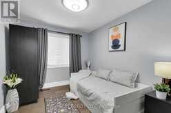 3992 LONGFELLOW AVENUE | Windsor Ontario | Slide Image Sixteen