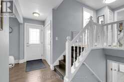 3992 LONGFELLOW AVENUE | Windsor Ontario | Slide Image Eighteen