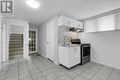 3992 LONGFELLOW AVENUE | Windsor Ontario | Slide Image Nineteen