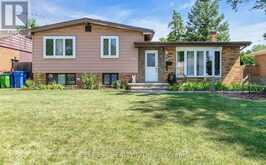 3992 LONGFELLOW AVENUE | Windsor Ontario | Slide Image One