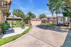 3992 LONGFELLOW AVENUE | Windsor Ontario | Slide Image Twenty-five
