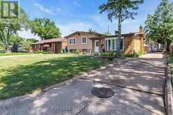 3992 LONGFELLOW AVENUE | Windsor Ontario | Slide Image Two