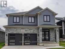 2255 CONSTANCE AVENUE | London Ontario | Slide Image One