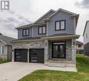 2255 CONSTANCE AVENUE | London Ontario | Slide Image Two