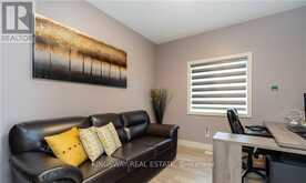 2255 CONSTANCE AVENUE | London Ontario | Slide Image Four