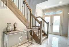 2255 CONSTANCE AVENUE | London Ontario | Slide Image Three