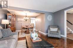 122 BIER CRESCENT | Wilmot Ontario | Slide Image Twelve