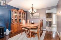 122 BIER CRESCENT | Wilmot Ontario | Slide Image Thirteen