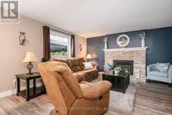 122 BIER CRESCENT | Wilmot Ontario | Slide Image Fifteen