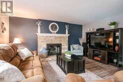 122 BIER CRESCENT | Wilmot Ontario | Slide Image Sixteen