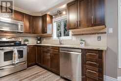 122 BIER CRESCENT | Wilmot Ontario | Slide Image Eighteen