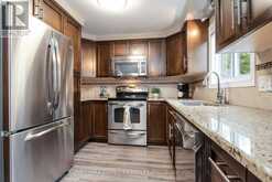 122 BIER CRESCENT | Wilmot Ontario | Slide Image Nineteen