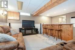 122 BIER CRESCENT | Wilmot Ontario | Slide Image Thirty-one
