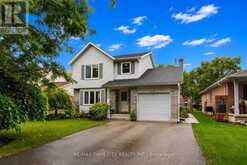 122 BIER CRESCENT | Wilmot Ontario | Slide Image Forty