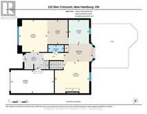 122 BIER CRESCENT | Wilmot Ontario | Slide Image Forty-six