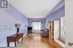 701 CENTRAL PARK BOULEVARD N | Oshawa Ontario | Slide Image Ten