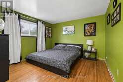 701 CENTRAL PARK BOULEVARD N | Oshawa Ontario | Slide Image Sixteen