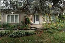 701 CENTRAL PARK BOULEVARD N | Oshawa Ontario | Slide Image One