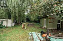 701 CENTRAL PARK BOULEVARD N | Oshawa Ontario | Slide Image Twenty-two