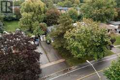 701 CENTRAL PARK BOULEVARD N | Oshawa Ontario | Slide Image Thirty