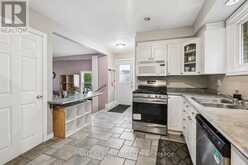 701 CENTRAL PARK BOULEVARD N | Oshawa Ontario | Slide Image Nine