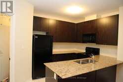 510 - 7400 MARKHAM ROAD | Markham Ontario | Slide Image Ten