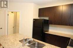 510 - 7400 MARKHAM ROAD | Markham Ontario | Slide Image Eleven