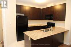 510 - 7400 MARKHAM ROAD | Markham Ontario | Slide Image Twelve