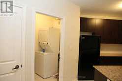 510 - 7400 MARKHAM ROAD | Markham Ontario | Slide Image Thirteen