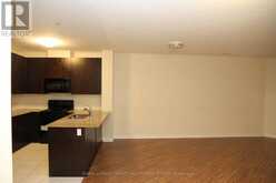510 - 7400 MARKHAM ROAD | Markham Ontario | Slide Image Fifteen