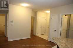 510 - 7400 MARKHAM ROAD | Markham Ontario | Slide Image Seventeen