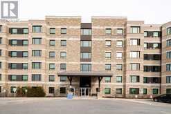 510 - 7400 MARKHAM ROAD | Markham Ontario | Slide Image One