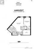510 - 7400 MARKHAM ROAD | Markham Ontario | Slide Image Twenty