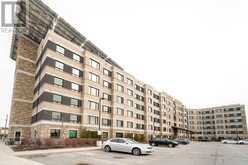 510 - 7400 MARKHAM ROAD | Markham Ontario | Slide Image Three