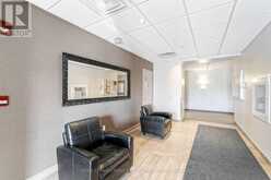 510 - 7400 MARKHAM ROAD | Markham Ontario | Slide Image Five