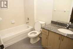 510 - 7400 MARKHAM ROAD | Markham Ontario | Slide Image Six
