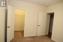 510 - 7400 MARKHAM ROAD | Markham Ontario | Slide Image Seven