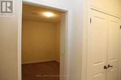 510 - 7400 MARKHAM ROAD | Markham Ontario | Slide Image Nine
