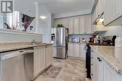 34 GREY WING AVENUE | Georgina Ontario | Slide Image Twelve