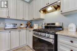34 GREY WING AVENUE | Georgina Ontario | Slide Image Thirteen