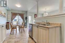 34 GREY WING AVENUE | Georgina Ontario | Slide Image Fourteen