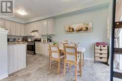 34 GREY WING AVENUE | Georgina Ontario | Slide Image Fifteen