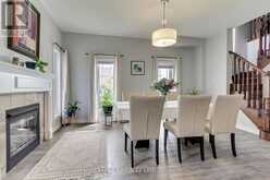 34 GREY WING AVENUE | Georgina Ontario | Slide Image Sixteen