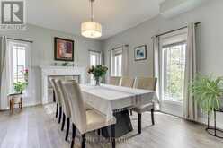 34 GREY WING AVENUE | Georgina Ontario | Slide Image Seventeen
