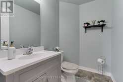 34 GREY WING AVENUE | Georgina Ontario | Slide Image Nineteen