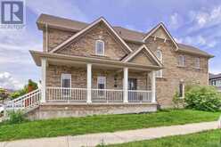 34 GREY WING AVENUE | Georgina Ontario | Slide Image One