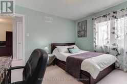 34 GREY WING AVENUE | Georgina Ontario | Slide Image Twenty-eight